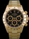 Rolex - Daytona "Zenith" réf.16528 série S Image 1