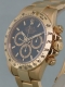 Rolex - Daytona "Zenith" réf.16528 série S Image 2