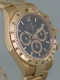 Rolex Daytona "Zenith" réf.16528 série S - Image 3