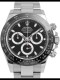 Rolex Daytona réf.116500LN - Image 1