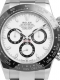 Rolex Daytona réf.116500LN - Image 5