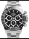 Rolex Daytona réf.116500LN - Image 1