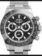 Rolex Daytona réf.116500LN - Image 1