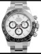 Rolex Daytona réf.116500LN - Image 1