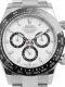 Rolex Daytona réf.116500LN - Image 5