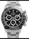 Rolex Daytona réf.116500LN - Image 1