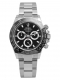 Rolex Daytona réf.116500LN - Image 2