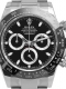 Rolex Daytona réf.116500LN - Image 5