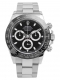 Rolex Daytona réf.116500LN - Image 2