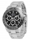 Rolex Daytona réf.116500LN - Image 3