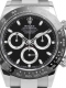 Rolex Daytona réf.116500LN - Image 5