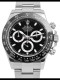 Rolex Daytona réf.116500LN - Image 1