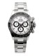 Rolex Daytona réf.116500LN - Image 1