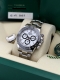 Rolex Daytona réf.116500LN - Image 6