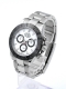 Rolex Daytona réf.116500LN - Image 2