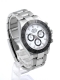 Rolex Daytona réf.116500LN - Image 3