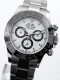 Rolex Daytona réf.116500LN - Image 4