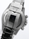Rolex Daytona réf.116500LN - Image 5