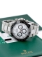 Rolex Daytona réf.116500LN - Image 6