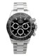 Rolex - Daytona réf.116500LN