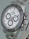 Rolex Daytona réf.116500LN Lunette Céramique - Image 2