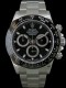 Rolex - Daytona réf.116500LN Lunette Céramique