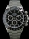 Rolex - Daytona réf.116500LN Lunette Céramique