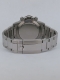 Rolex - Daytona r&eacute;f.116500LN Lunette C&eacute;ramique Image 4