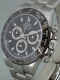 Rolex - Daytona r&eacute;f.116500LN Lunette C&eacute;ramique Image 3