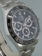 Rolex - Daytona r&eacute;f.116500LN Lunette C&eacute;ramique Image 4