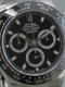 Rolex Daytona réf.116500LN Lunette Céramique - Image 2