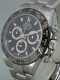 Rolex Daytona réf.116500LN Lunette Céramique - Image 3