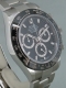 Rolex Daytona réf.116500LN Lunette Céramique - Image 4