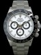 Rolex Daytona réf.116500LN Lunette Céramique - Image 1