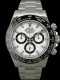 Rolex Daytona réf.116500LN Lunette Céramique - Image 1