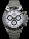 Rolex Daytona réf.116500LN Lunette Céramique - Image 1