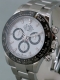 Rolex Daytona réf.116500LN Lunette Céramique - Image 2