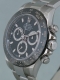 Rolex Daytona réf.116500LN Lunette Céramique - Image 2