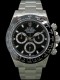 Rolex - Daytona réf.116500LN Lunette Céramique FULL STICKERS