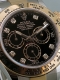 Rolex - Daytona r&eacute;f.116503 Image 2