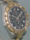 Rolex - Daytona r&eacute;f.116503 Image 4
