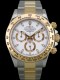 Rolex - Daytona réf.116503