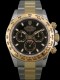 Rolex - Daytona réf.116503