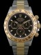 Rolex Daytona réf.116503 - Image 1