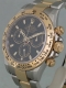 Rolex - Daytona r&eacute;f.116503 Image 2