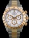 Rolex - Daytona réf.116503
