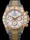 Rolex Daytona réf.116503 - Image 1