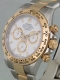 Rolex Daytona réf.116503 - Image 2