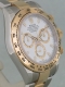 Rolex Daytona réf.116503 - Image 3