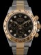 Rolex Daytona réf.116503 - Image 1